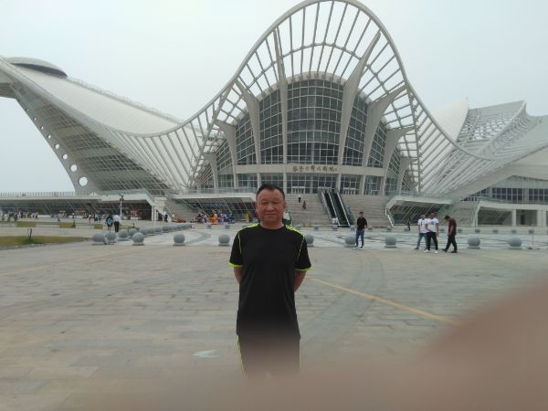 珍惜你我的第一张照片--金华相亲服务中心