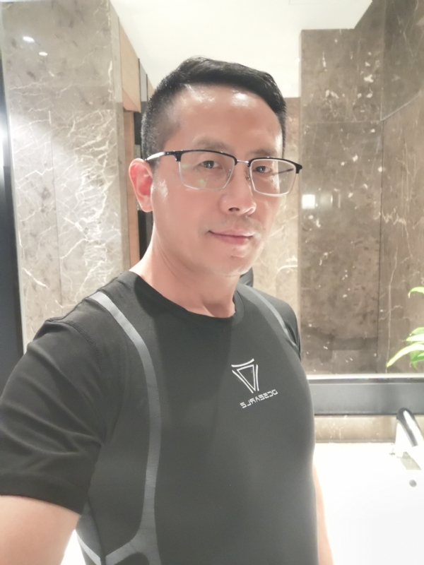 燕青的第四张照片--金华相亲服务中心