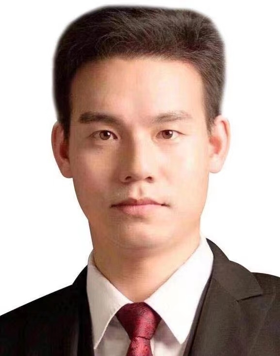 Feitianzi的第一张照片--金华相亲服务中心