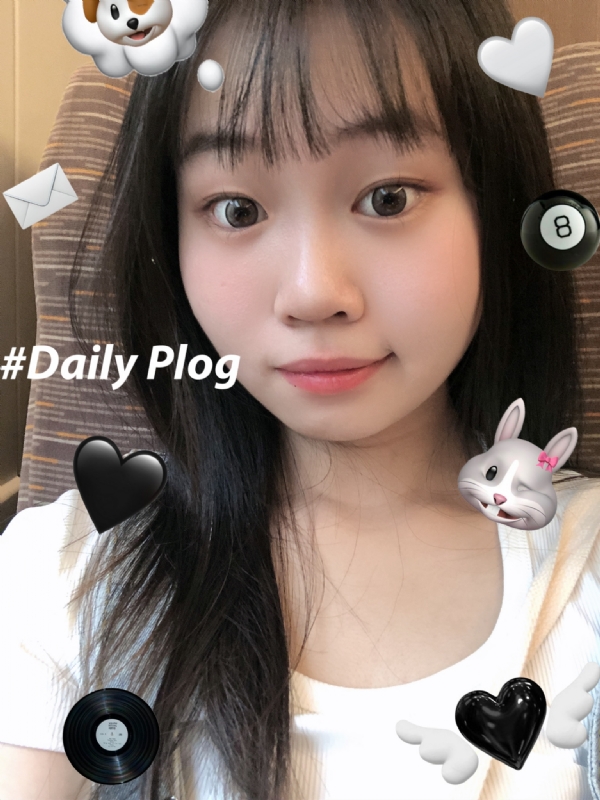 yuki的第一张照片--金华相亲服务中心