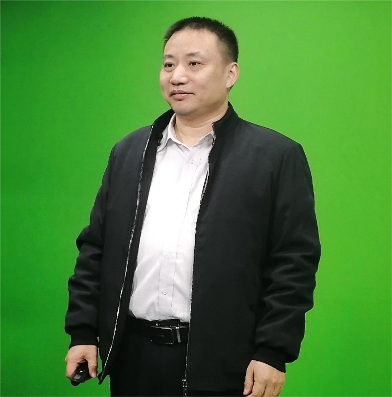 fuwq的第一张照片--金华相亲服务中心