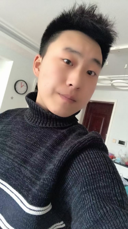 逾越i的第一张照片--金华相亲服务中心