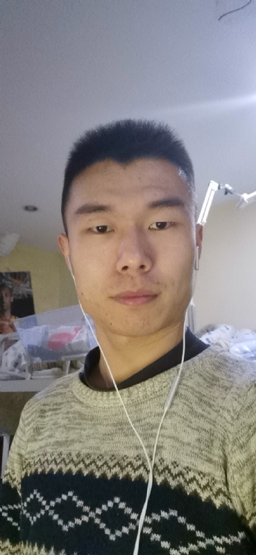 Tghoi的第一张照片--金华相亲服务中心