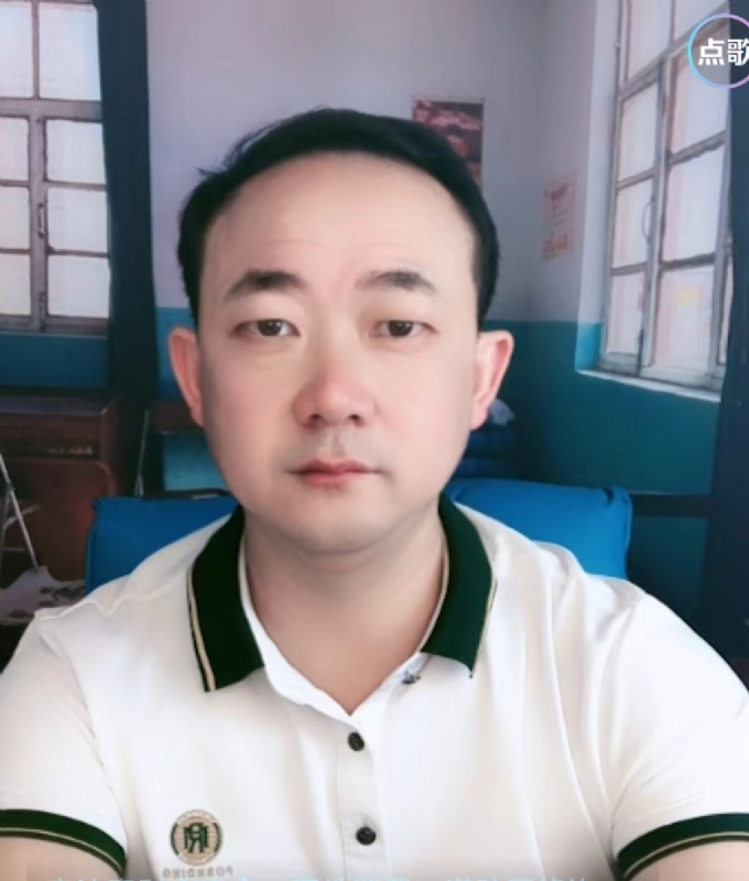 成秀才的第二张照片--金华相亲服务中心