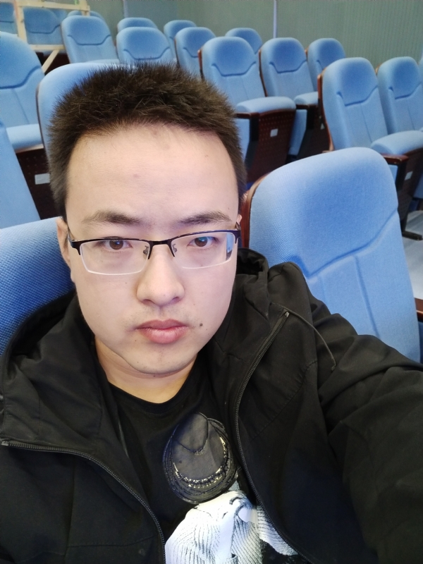 勒布朗的第一张照片--金华相亲服务中心