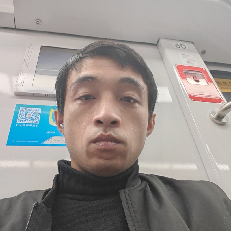 爱你么么哒的第一张照片--金华相亲服务中心