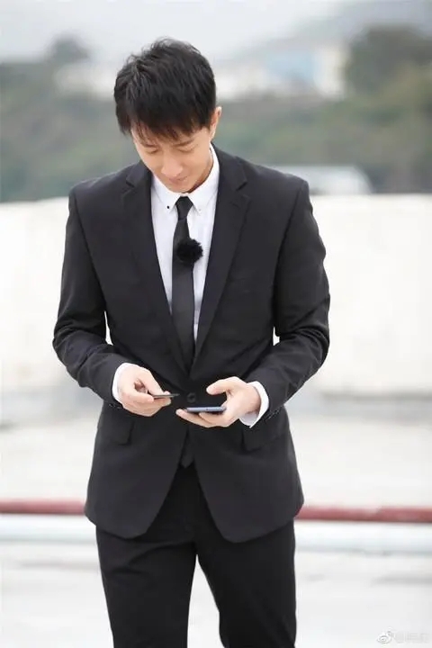 小王子的第一张照片--金华相亲服务中心