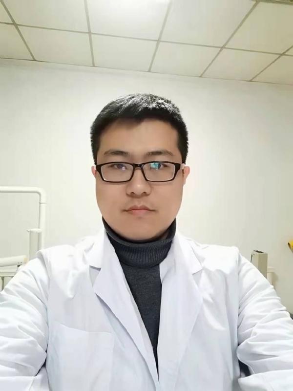 慢节奏的第一张照片--金华相亲服务中心