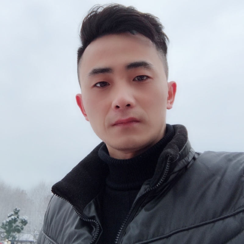 蔡蔡的第二张照片--金华相亲服务中心