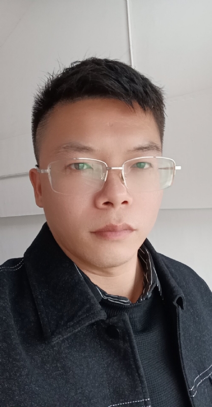 叶伟的第二张照片--金华相亲服务中心