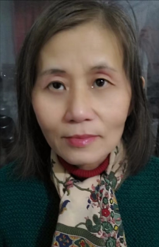 lovelydog的第一张照片--金华相亲服务中心