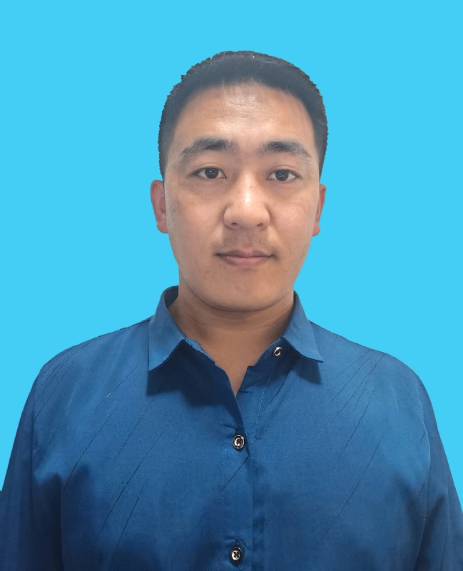 有点怪的第一张照片--金华相亲服务中心