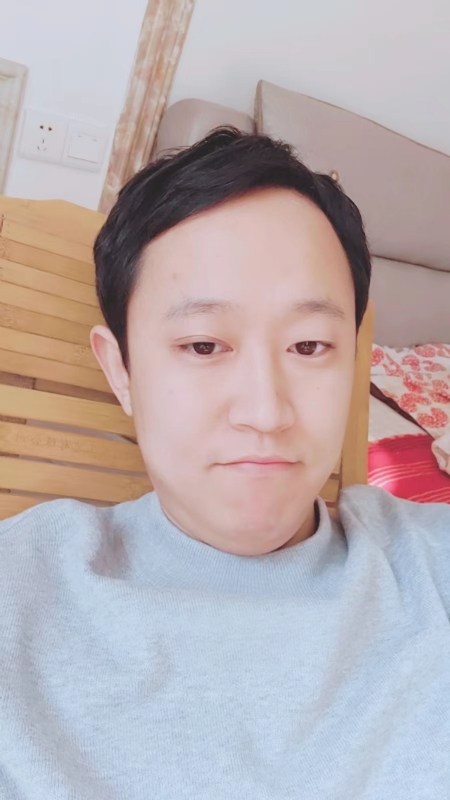 哈喽的第一张照片--金华相亲服务中心