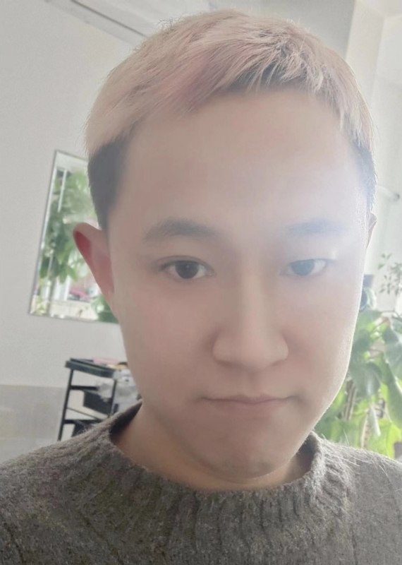 哈喽的第二张照片--金华相亲服务中心