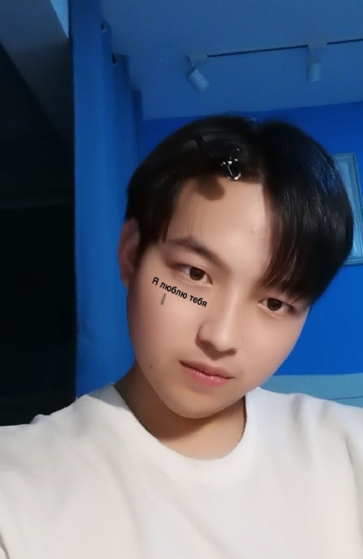 古天天的第一张照片--金华相亲服务中心