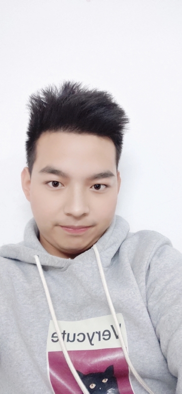 古天天的第三张照片--金华相亲服务中心