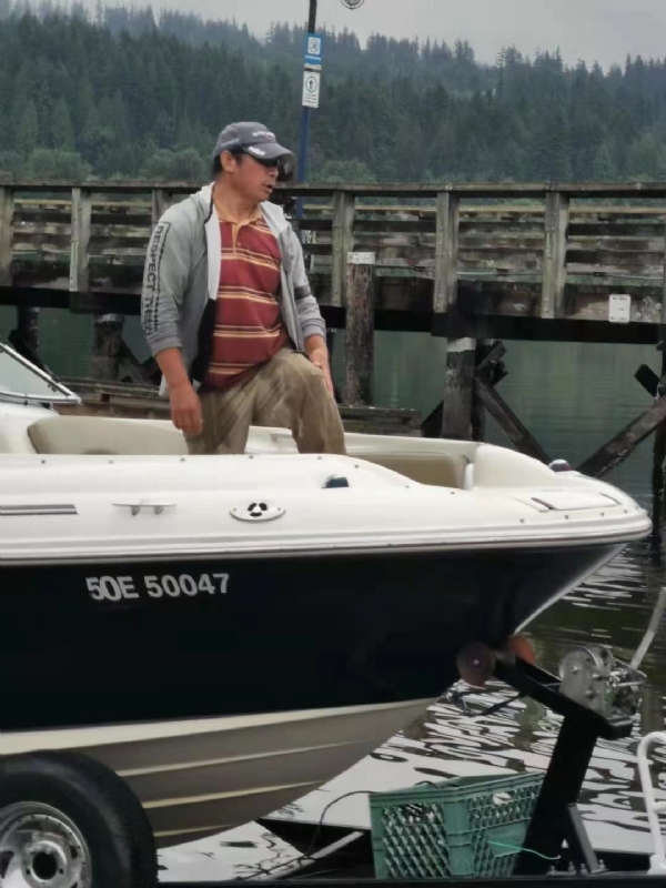 勤劳大力牛的第一张照片--金华相亲服务中心