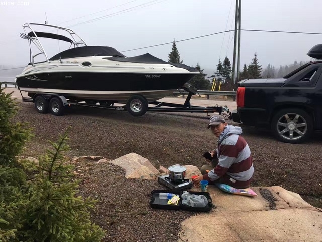 勤劳大力牛的第三张照片--金华相亲服务中心