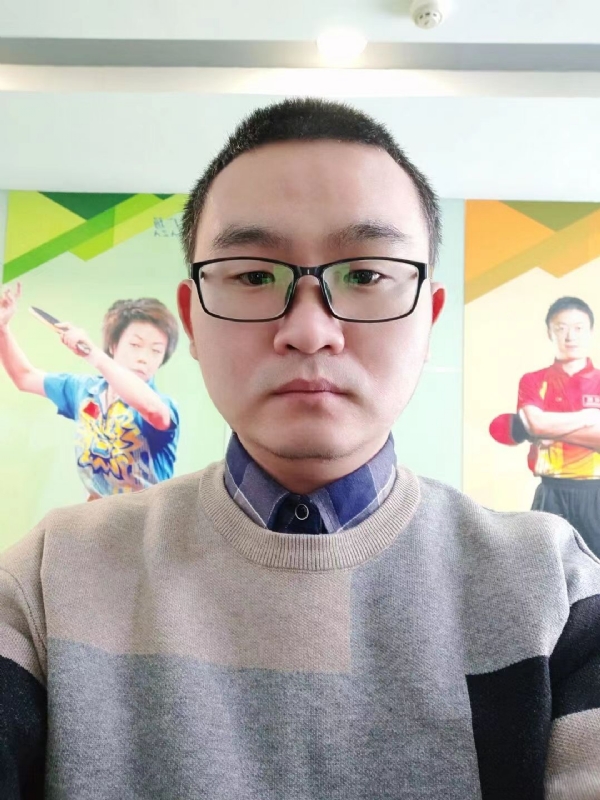 小乐的第二张照片--金华相亲服务中心