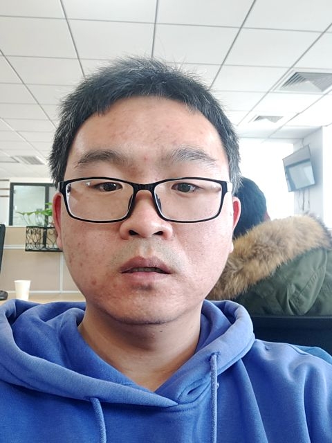 小乐的第三张照片--金华相亲服务中心