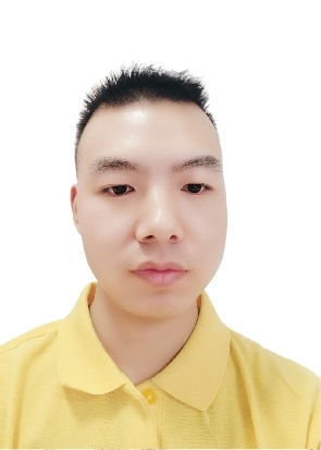 lihui180的第一张照片--金华相亲服务中心