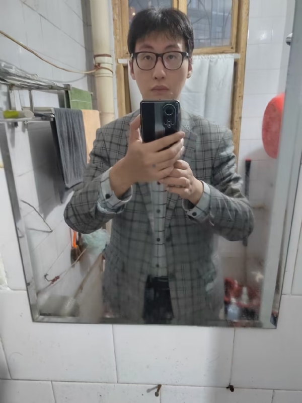 窒息的第二张照片--金华相亲服务中心