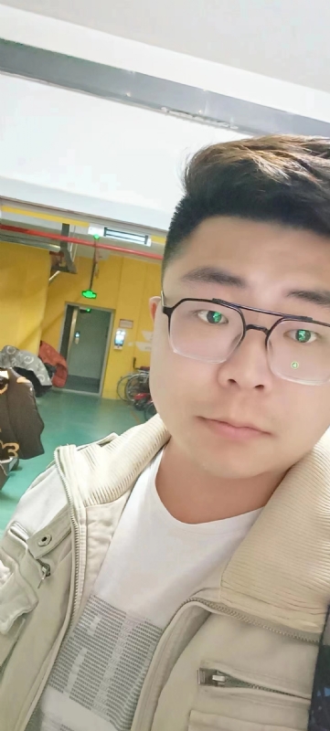 阿政的第一张照片--金华相亲服务中心