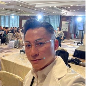 Monkey的第二张照片--金华相亲服务中心