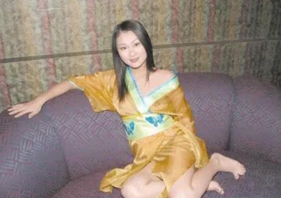 敏掰的第一张照片--金华相亲服务中心