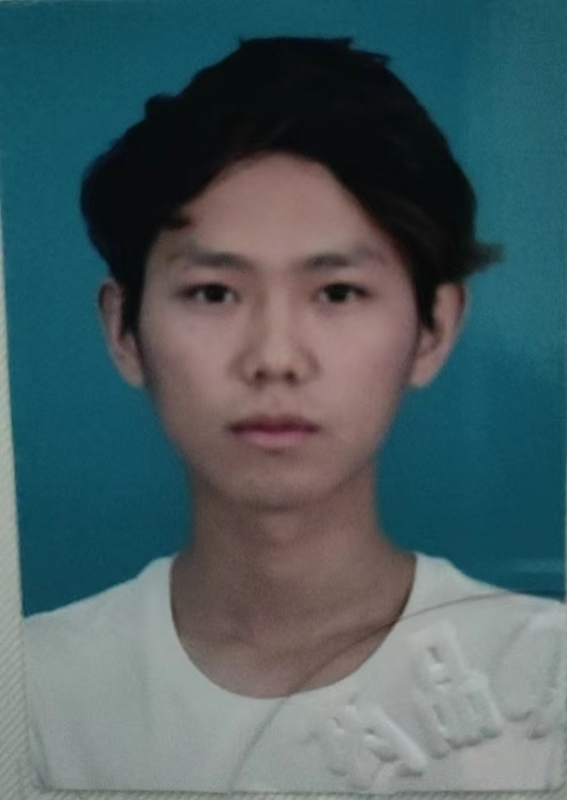 不良人天珏星的第一张照片--金华相亲服务中心