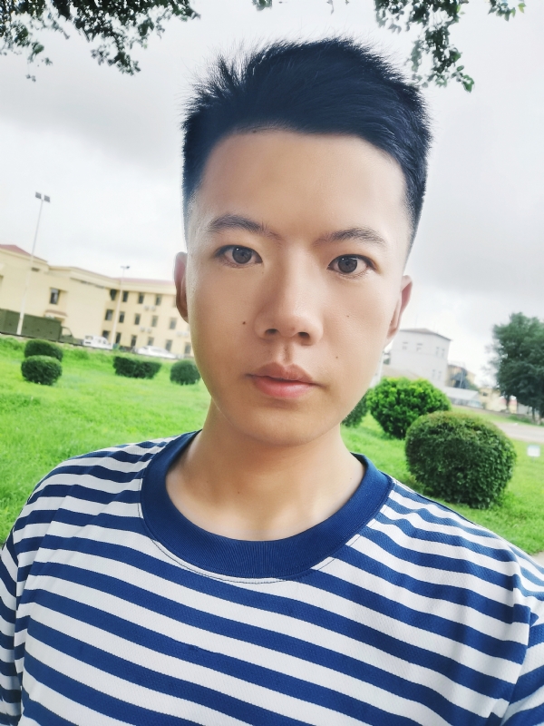 大帥的第一张照片--金华相亲服务中心