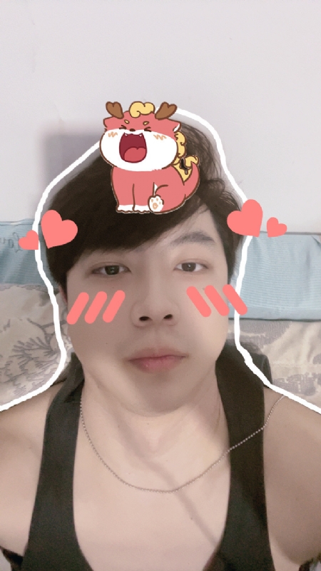 韩磊的第二张照片--金华相亲服务中心