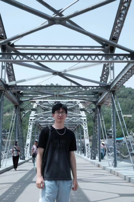 xxfxyl的第二张照片--金华相亲服务中心