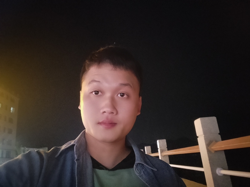 超人不会飞的第四张照片--金华相亲服务中心