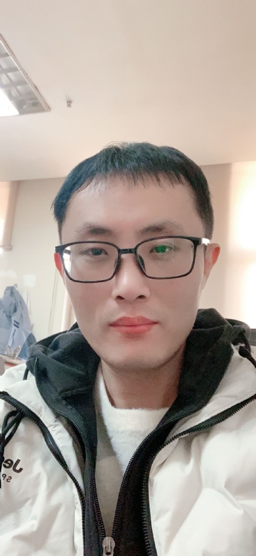 小众人生的第二张照片--金华相亲服务中心