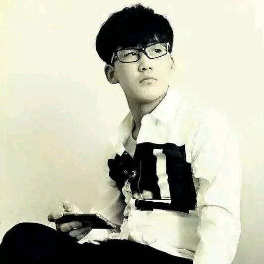 流星的第一张照片--金华相亲服务中心