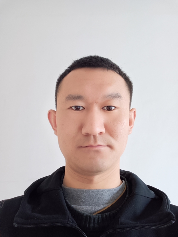 往后余生的第二张照片--金华相亲服务中心