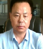 yys的第一张照片--金华相亲服务中心