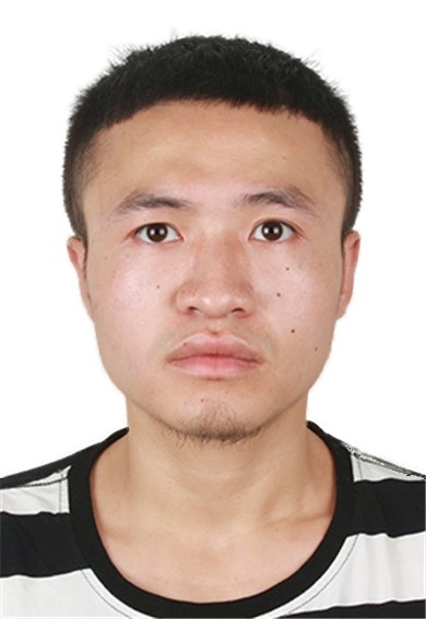 冷禄春的第一张照片--金华相亲服务中心