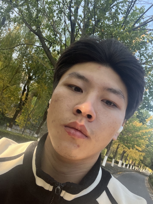 我他的第一张照片--金华相亲服务中心