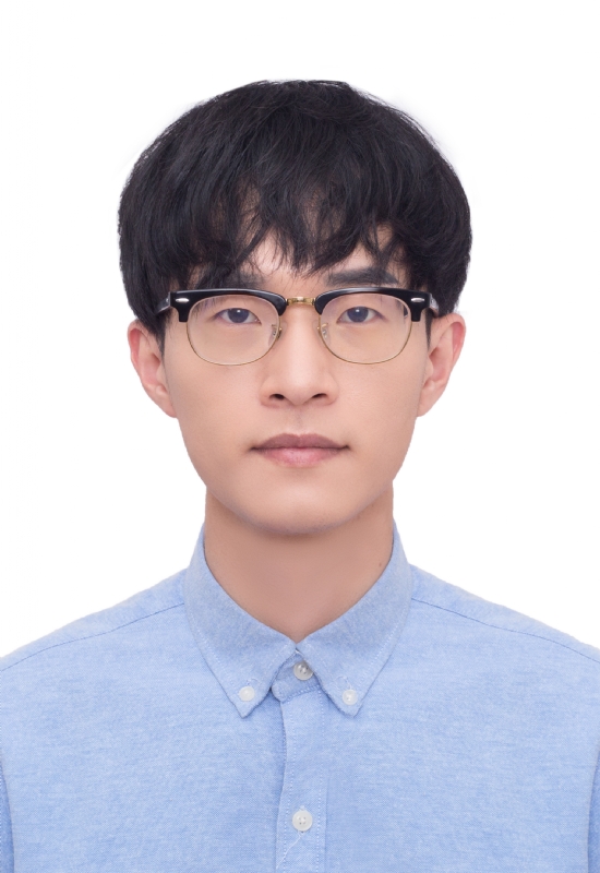 Tommy的第一张照片--金华相亲服务中心