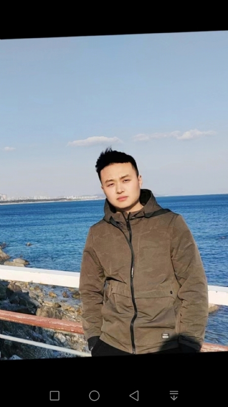 飞兔宝宝的第一张照片--金华相亲服务中心