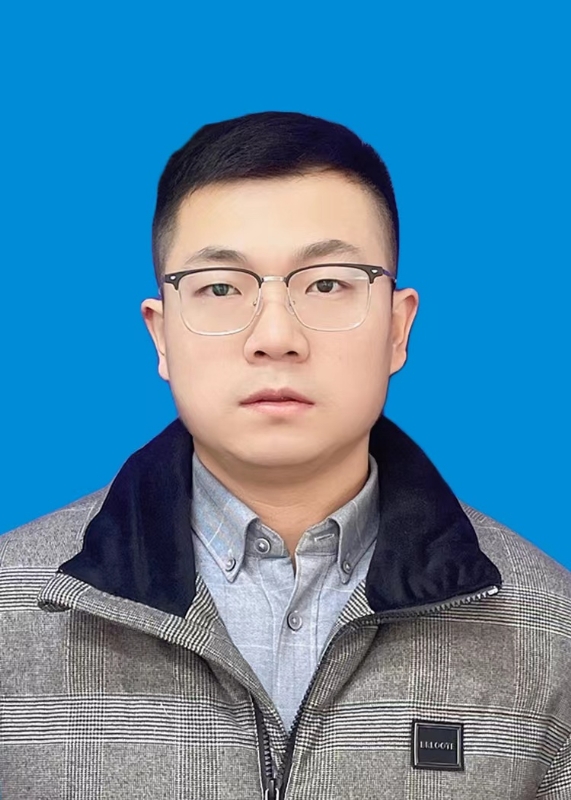 刘小胖的第一张照片--金华相亲服务中心