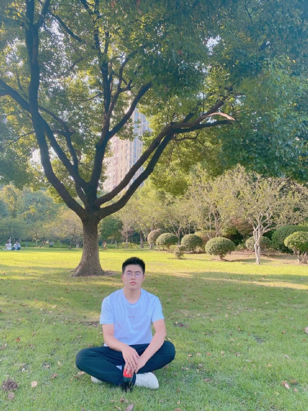 烟雨红尘的第二张照片--金华相亲服务中心