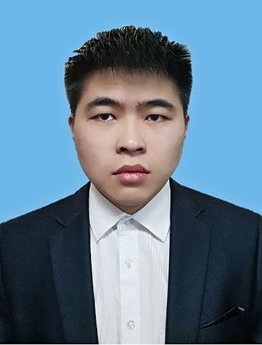 烟雨红尘的第三张照片--金华相亲服务中心