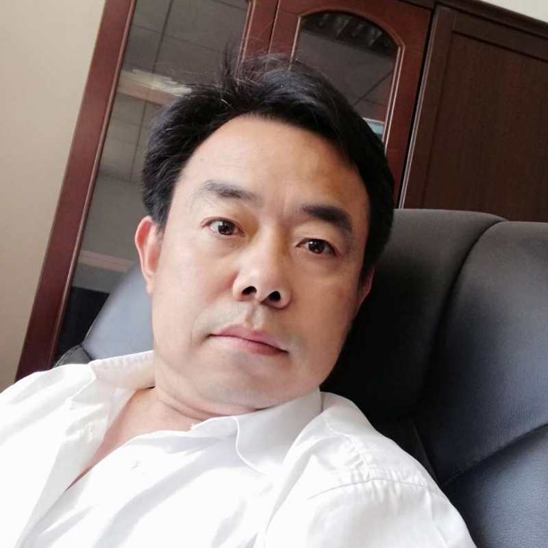 诚征的第一张照片--金华相亲服务中心