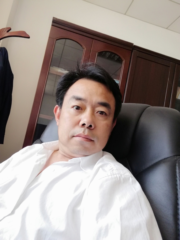 诚征的第三张照片--金华相亲服务中心