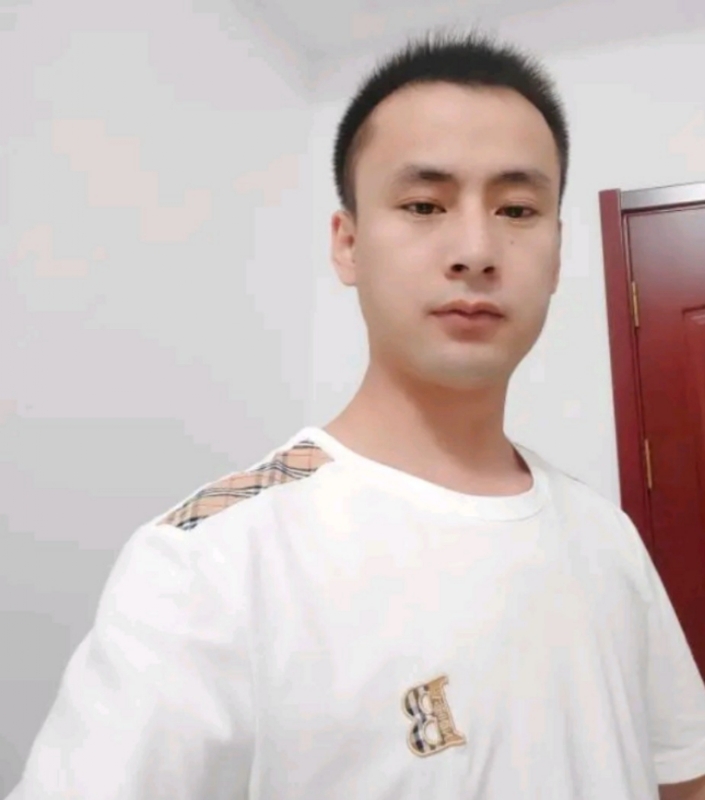 海阔天空的第一张照片--金华相亲服务中心