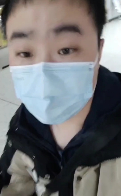 逝去的青春的第一张照片--金华相亲服务中心