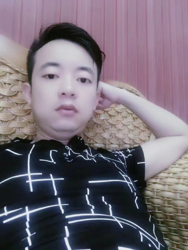 恋上一座城的第一张照片--金华相亲服务中心